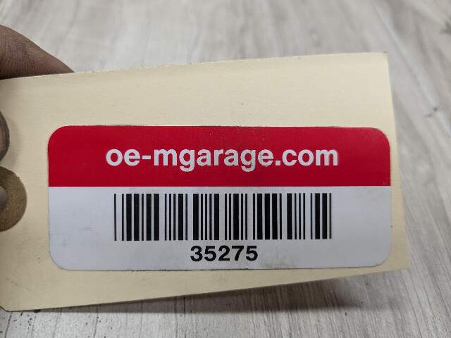 14-17 OEM BMW F22 F34 F32 F10 F06 M3 M4 M6 Telematics Control Unit Module TCB