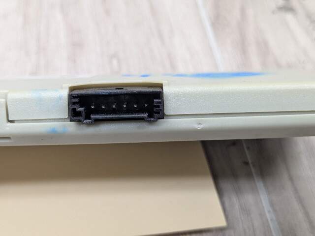 OEM BMW F06 F10 F13 M5 M6 Radio Antenna Amplifier Module
