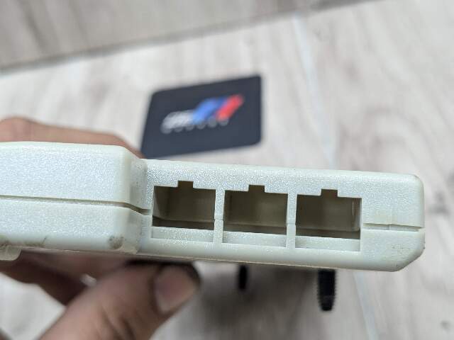 OEM BMW F06 F10 F13 M5 M6 Radio Antenna Amplifier Module