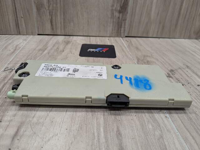 OEM BMW F06 F10 F13 M5 M6 Radio Antenna Amplifier Module