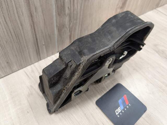 BMW E82 E90 E92 F22 F30 F32 E60 F10 M3 X5 Front LEFT Door Lock Latch Actuator