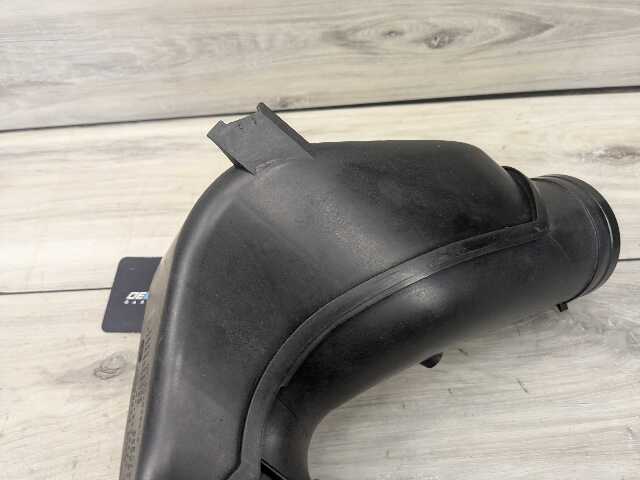 OEM BMW F22 F23 F30 F32 F33 F36 Engine N20 N26 Front Intake Boot Duct Pipe Tube