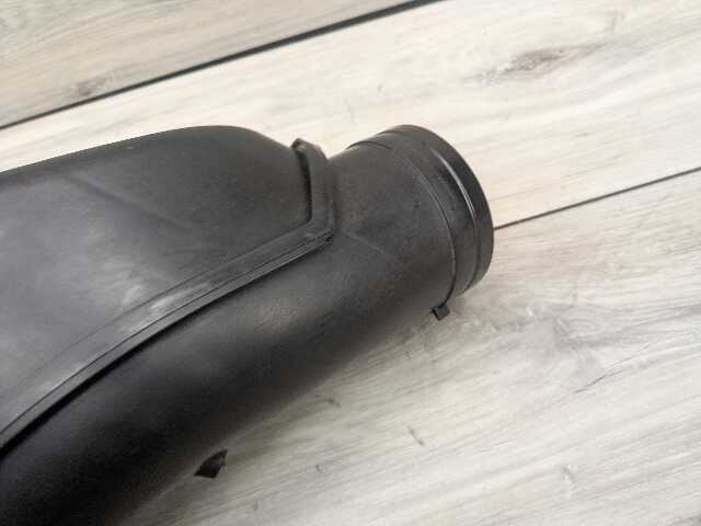 OEM BMW F22 F23 F30 F32 F33 F36 Engine N20 N26 Front Intake Boot Duct Pipe Tube