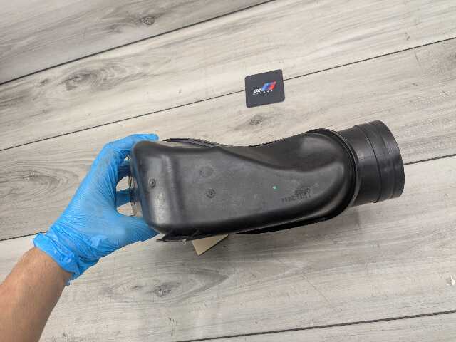 OEM BMW F22 F23 F30 F32 F33 F36 Engine N20 N26 Front Intake Boot Duct Pipe Tube