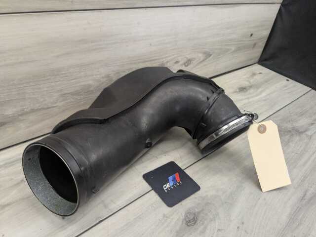 OEM BMW F22 F23 F30 F32 F33 F36 Engine N20 N26 Front Intake Boot Duct Pipe Tube