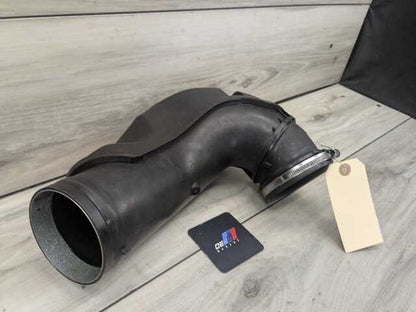 OEM BMW F22 F23 F30 F32 F33 F36 Engine N20 N26 Front Intake Boot Duct Pipe Tube
