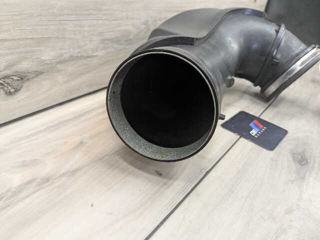 OEM BMW F22 F23 F30 F32 F33 F36 Engine N20 N26 Front Intake Boot Duct Pipe Tube
