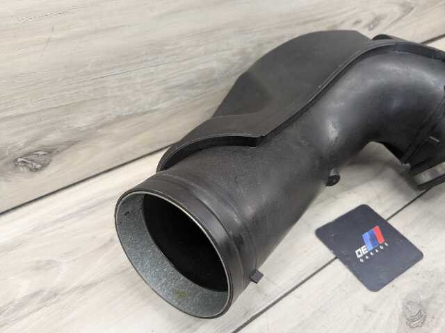 OEM BMW F22 F23 F30 F32 F33 F36 Engine N20 N26 Front Intake Boot Duct Pipe Tube