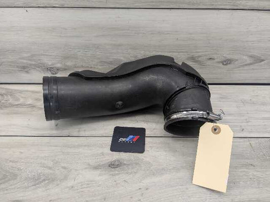OEM BMW F22 F23 F30 F32 F33 F36 Engine N20 N26 Front Intake Boot Duct Pipe Tube