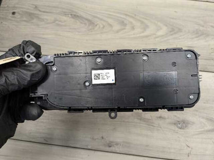 OEM BMW F95 F96 G05 G06 G07 X5 X6 X7 Front Left Driver Seat Adjust Switch Module