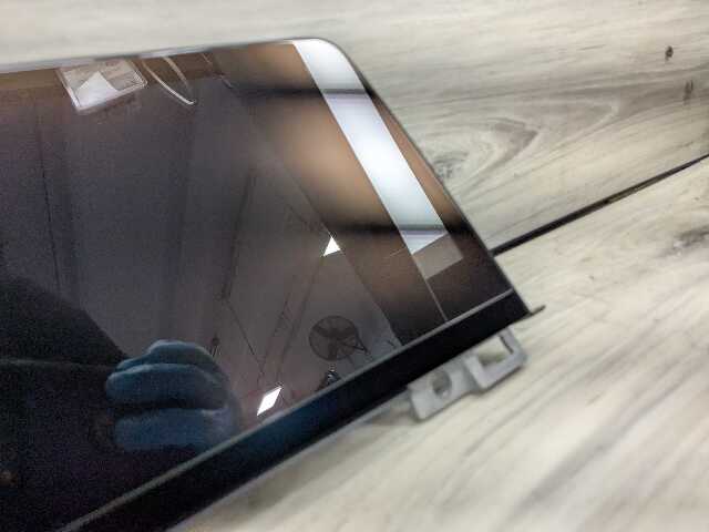 19-23 OEM BMW G05 G06 G07 X5 X6 X7 Dash Information Display Screen Monitor