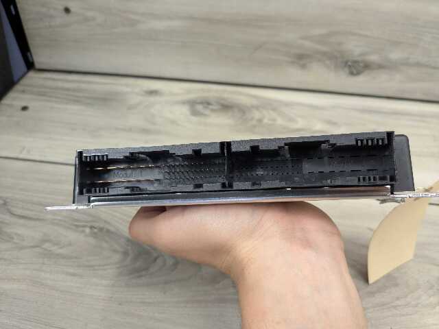 OEM BMW F90 M5 G01 G02 G05 G07 G20 G29 Adaptive Suspension VDP Control Module