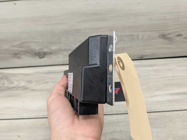 OEM BMW F90 M5 G01 G02 G05 G07 G20 G29 Adaptive Suspension VDP Control Module