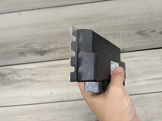OEM BMW F90 M5 G01 G02 G05 G07 G20 G29 Adaptive Suspension VDP Control Module