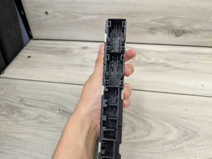 OEM BMW F90 F95 F97 G01 G05 G12 G20 G22 G23 G26 G30 Front Left Right Seat Module