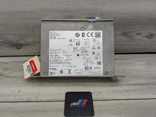19-23 OEM BMW G05 G06 G07 X5 X6 X7 Navigation MGU Radio Head Unit HW 1.4