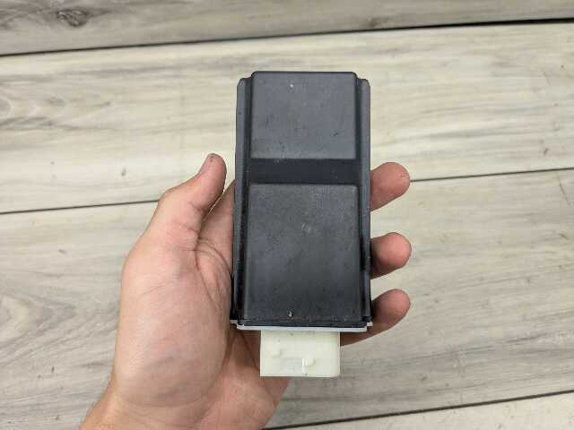 OEM BMW F90 F97 G01 G05 G12 G20 G30 Front Left Right Seat Occupant Sensor Module