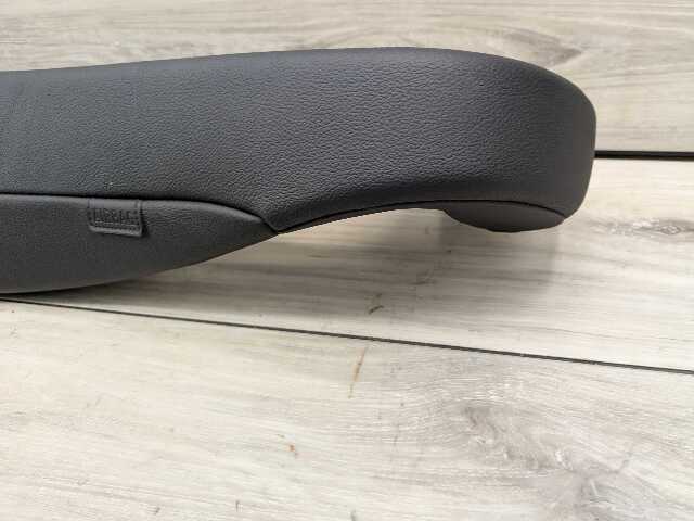 19-23 OEM BMW G05 X5 REAR Left Driver Side Seat Bolster SRS Airbag Air Bag