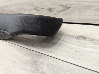 19-23 OEM BMW G05 X5 REAR Left Driver Side Seat Bolster SRS Airbag Air Bag