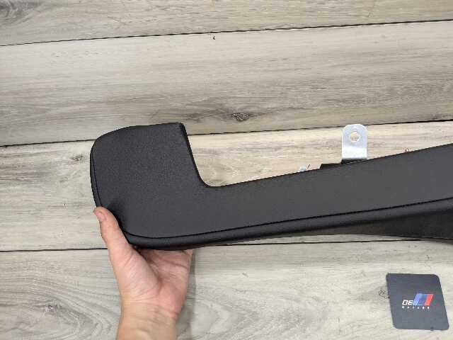 19-23 OEM BMW G05 X5 REAR Right Passenger Side Seat Bolster SRS Airbag Air Bag