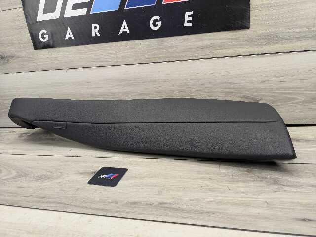 19-23 OEM BMW G05 X5 REAR Right Passenger Side Seat Bolster SRS Airbag Air Bag