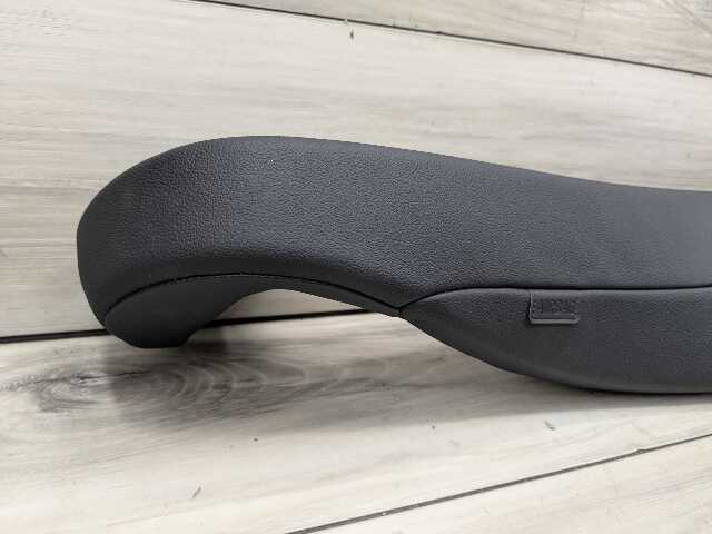 19-23 OEM BMW G05 X5 REAR Right Passenger Side Seat Bolster SRS Airbag Air Bag