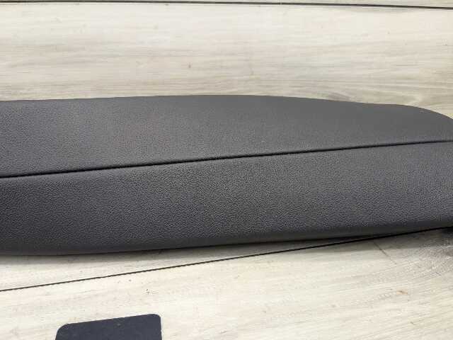 19-23 OEM BMW G05 X5 REAR Right Passenger Side Seat Bolster SRS Airbag Air Bag