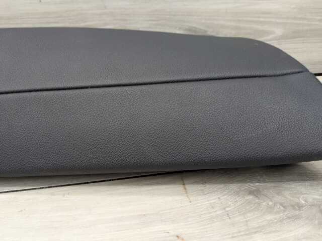 19-23 OEM BMW G05 X5 REAR Right Passenger Side Seat Bolster SRS Airbag Air Bag