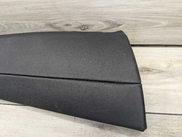 19-23 OEM BMW G05 X5 REAR Right Passenger Side Seat Bolster SRS Airbag Air Bag