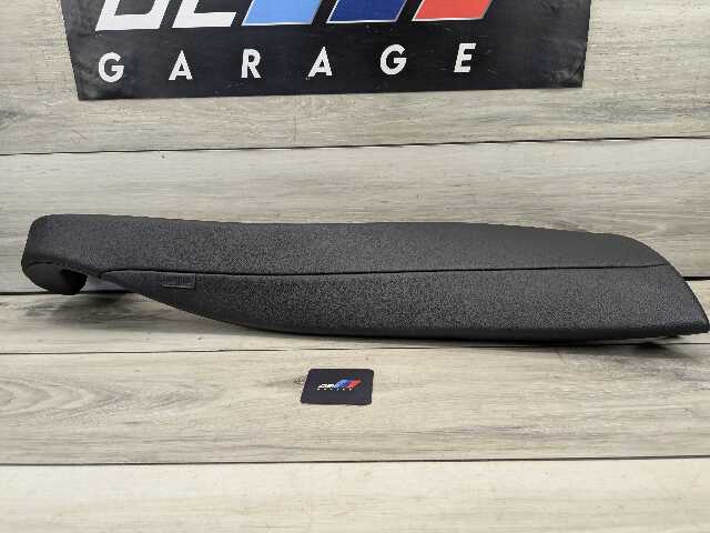 19-23 OEM BMW G05 X5 REAR Right Passenger Side Seat Bolster SRS Airbag Air Bag
