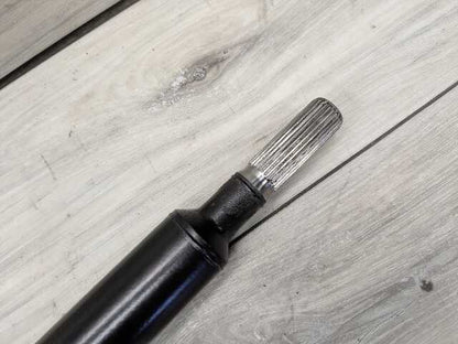 OEM BMW F97 G01 G05 G12 G20 G26 G30 Front Driveshaft Axle Drive Shaft L=809,4MM