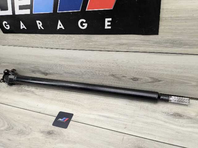 OEM BMW F97 G01 G05 G12 G20 G26 G30 Front Driveshaft Axle Drive Shaft L=809,4MM