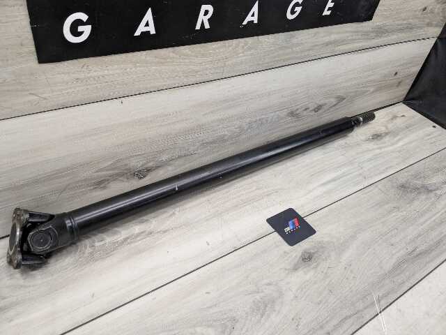 OEM BMW F97 G01 G05 G12 G20 G26 G30 Front Driveshaft Axle Drive Shaft L=809,4MM