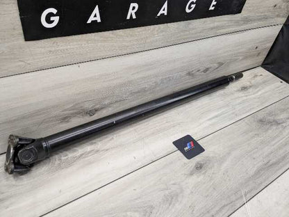 OEM BMW F97 G01 G05 G12 G20 G26 G30 Front Driveshaft Axle Drive Shaft L=809,4MM