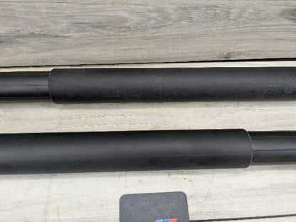 19-23 OEM BMW G05 X5 Rear Left Right Trunk Liftgate Shock Hatch Strut Supports