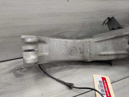 OEM BMW F95 G05 G06 G07 G09 X5 Front Right Passenger Hub Spindle Knuckle Bearing