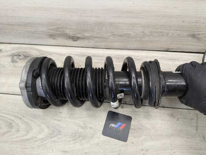 19-23 OEM BMW G05 X5 40 50 Front Right Passenger Spring Strut Shock Absorber VDC
