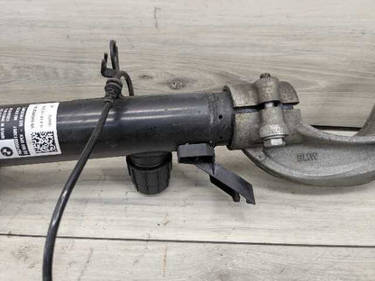 19-23 OEM BMW G05 X5 40 50 Front Right Passenger Spring Strut Shock Absorber VDC