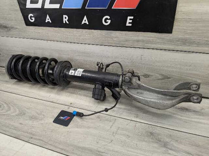 19-23 OEM BMW G05 X5 40 50 Front Right Passenger Spring Strut Shock Absorber VDC