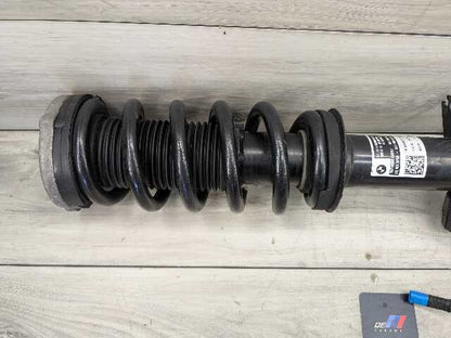 19-23 OEM BMW G05 X5 40 50 Front Right Passenger Spring Strut Shock Absorber VDC