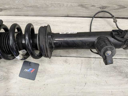 19-23 OEM BMW G05 X5 40 50 Front Right Passenger Spring Strut Shock Absorber VDC