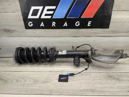 19-23 OEM BMW G05 X5 40 50 Front Right Passenger Spring Strut Shock Absorber VDC