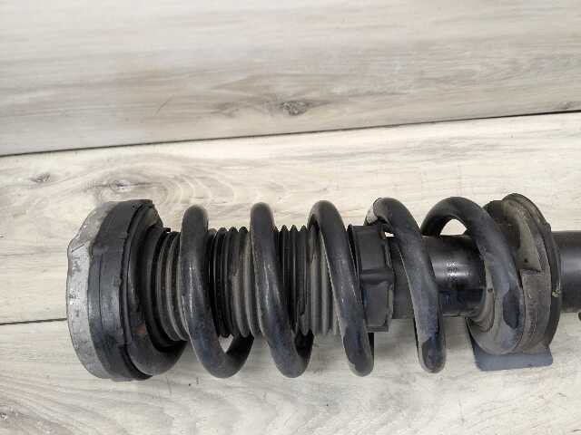 19-23 OEM BMW G05 X5 40 50 Front Left Driver Spring Strut Shock Absorber VDC