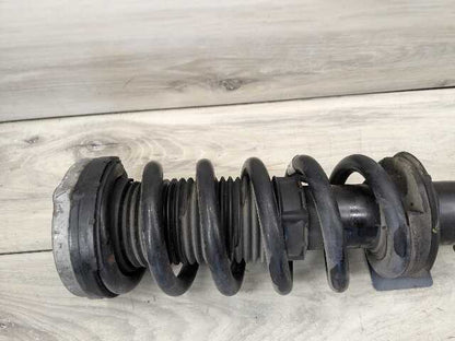 19-23 OEM BMW G05 X5 40 50 Front Left Driver Spring Strut Shock Absorber VDC