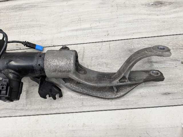 19-23 OEM BMW G05 X5 40 50 Front Left Driver Spring Strut Shock Absorber VDC