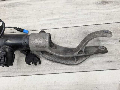 19-23 OEM BMW G05 X5 40 50 Front Left Driver Spring Strut Shock Absorber VDC