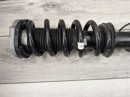 19-23 OEM BMW G05 X5 40 50 Front Left Driver Spring Strut Shock Absorber VDC