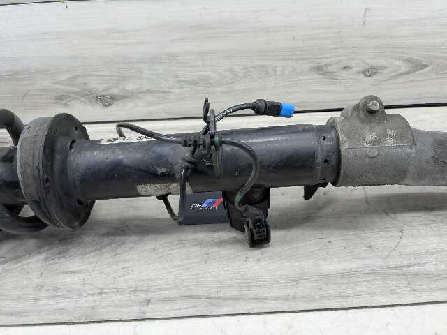 19-23 OEM BMW G05 X5 40 50 Front Left Driver Spring Strut Shock Absorber VDC