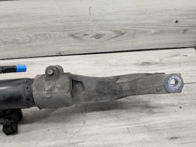 19-23 OEM BMW G05 X5 40 50 Front Left Driver Spring Strut Shock Absorber VDC