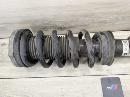 19-23 OEM BMW G05 X5 40 50 Front Left Driver Spring Strut Shock Absorber VDC